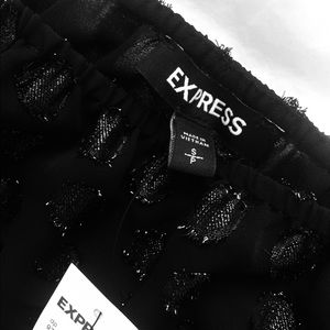 Off the Shoulder Bell Sleeve Top